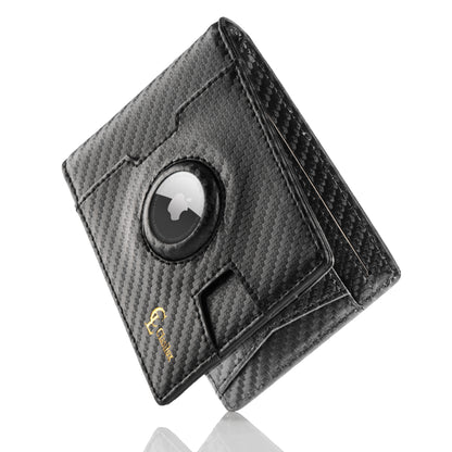 Clasilux Airtag Wallet